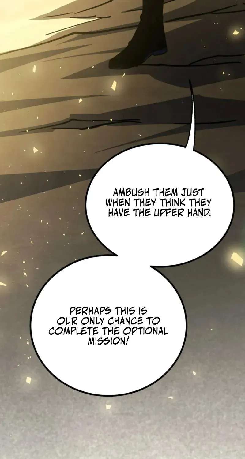 Super Magic Academy's SS Rank Freshman Chapter 28 - page 71