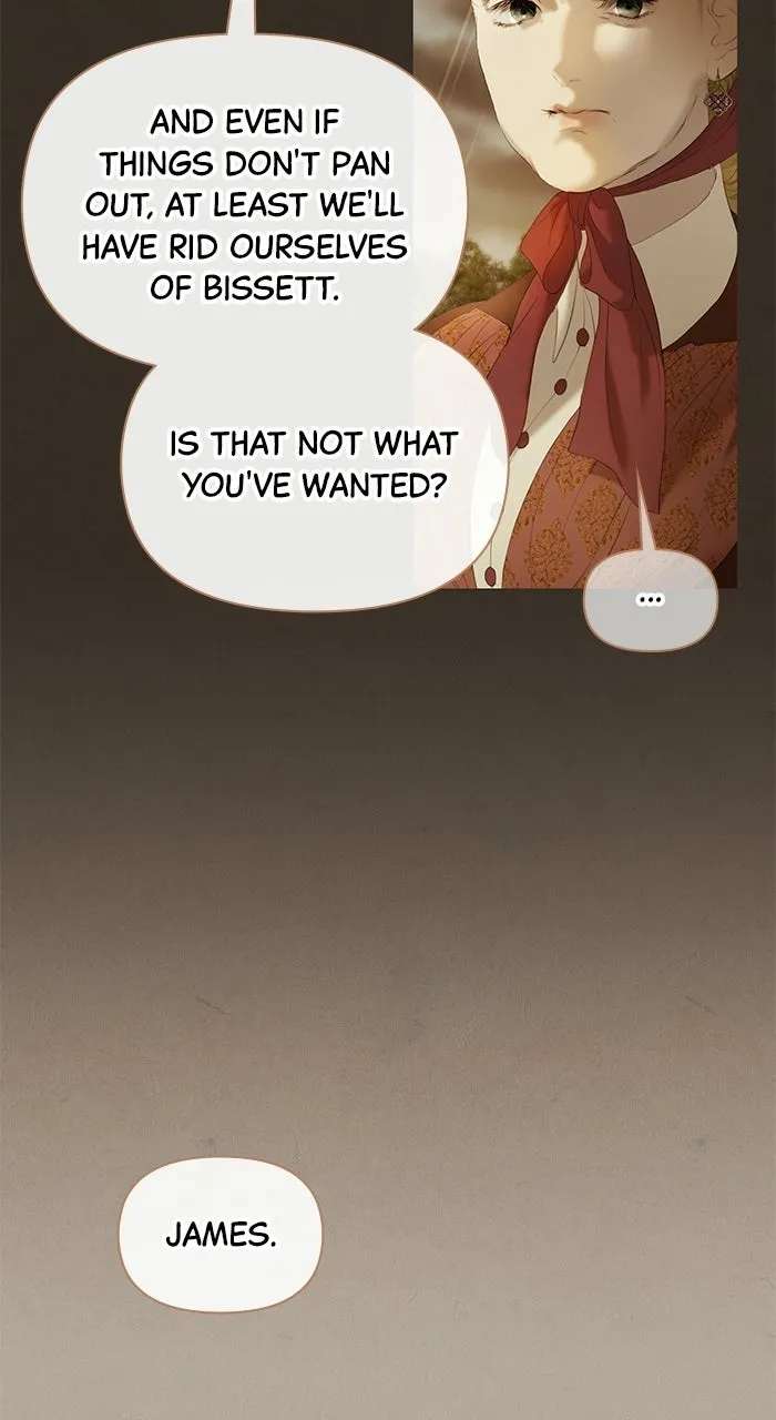 Lemon TreeForest Chapter 20 - page 18