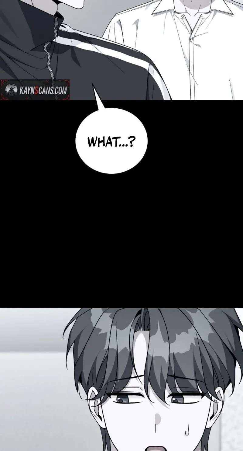 An Insincere Idol's Blank Slate Chapter 101 - page 57