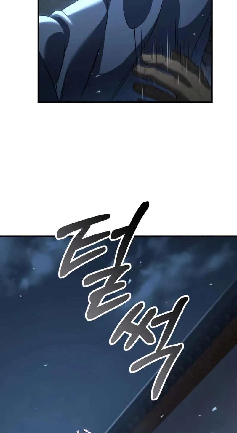 Murim Sachaewang Chapter 16 - page 141