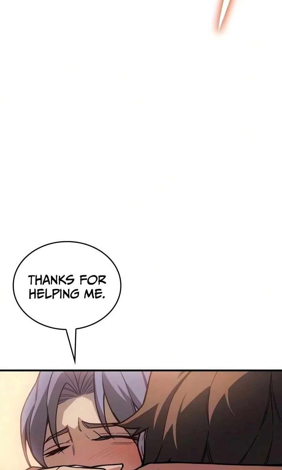 Regressing With The Kings Power Chapter 158 - page 76