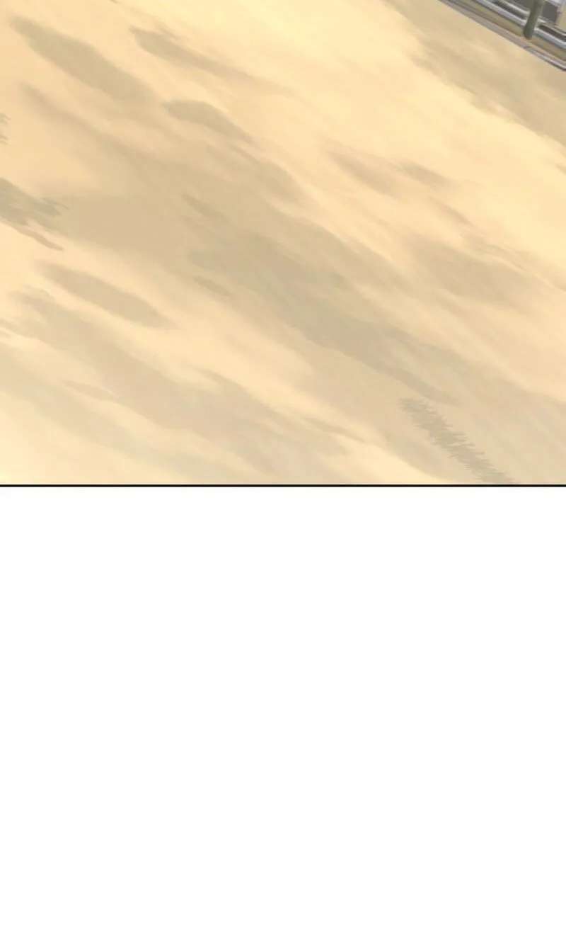 My First Love, Transformed! Chapter 1 - page 160