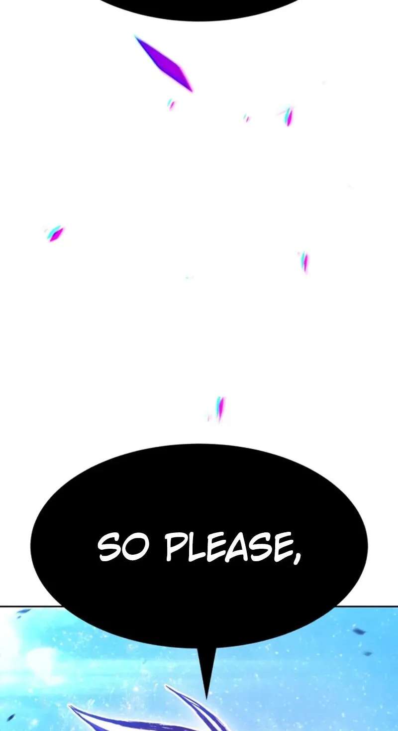+99 Reinforced Wooden Stick Chapter 221 - page 25