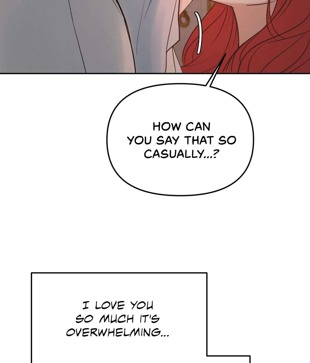 I Adopted the Male Lead from the Shelter Chapter 132 - page 23