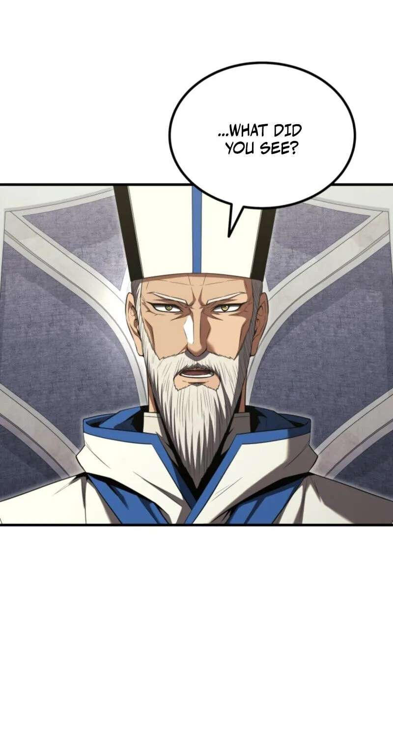 Return of the All-Time Genius Ranker Chapter 39 - page 7