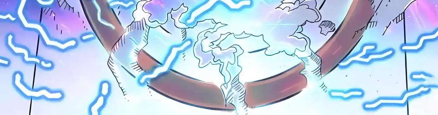 Global Beast Tamer: I Can See The Path Of Evolution Chapter 108 - page 78