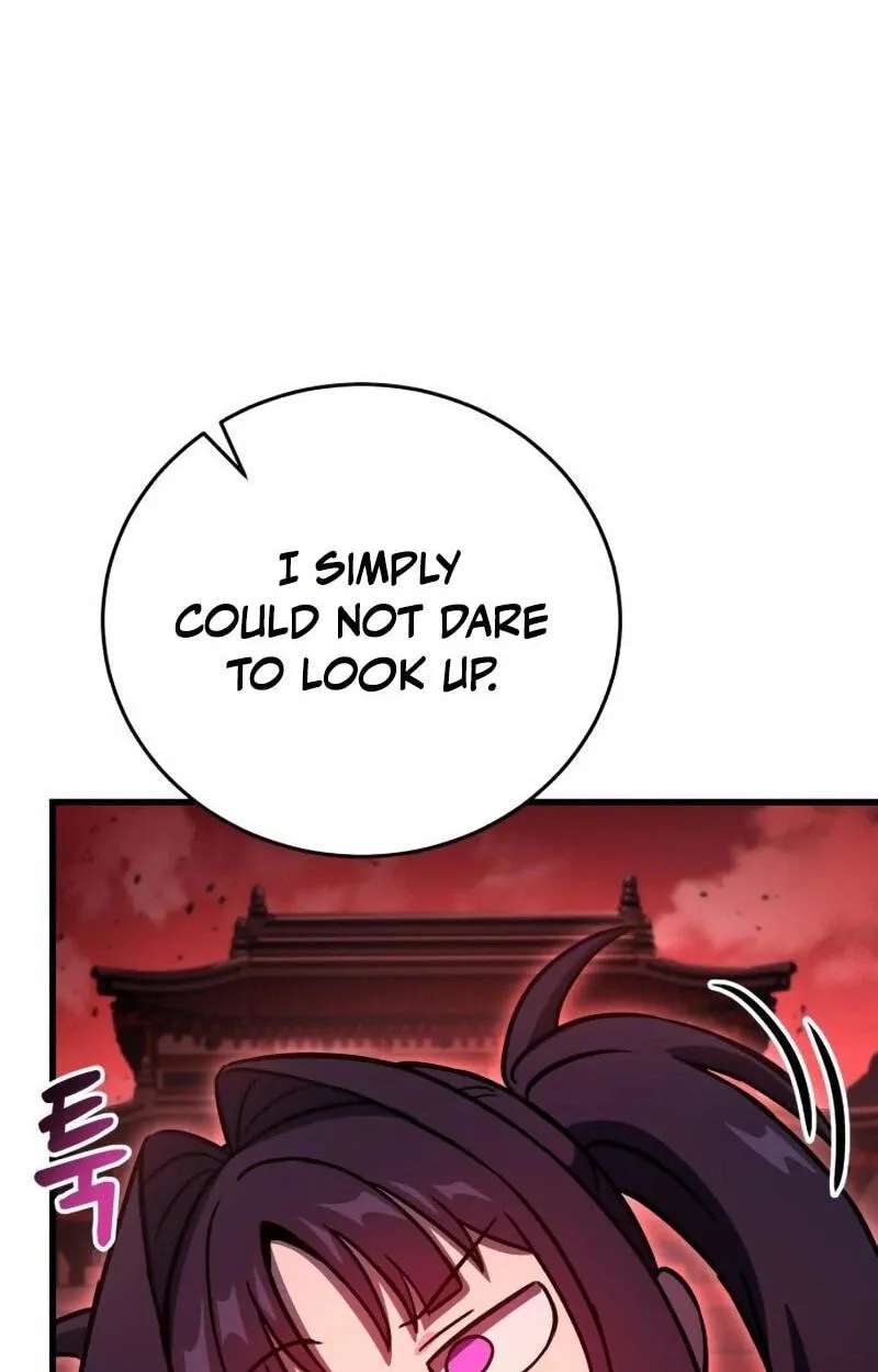 The Heavenly Demon's Broadcast From the Demon Realm Chapter 23 - page 88