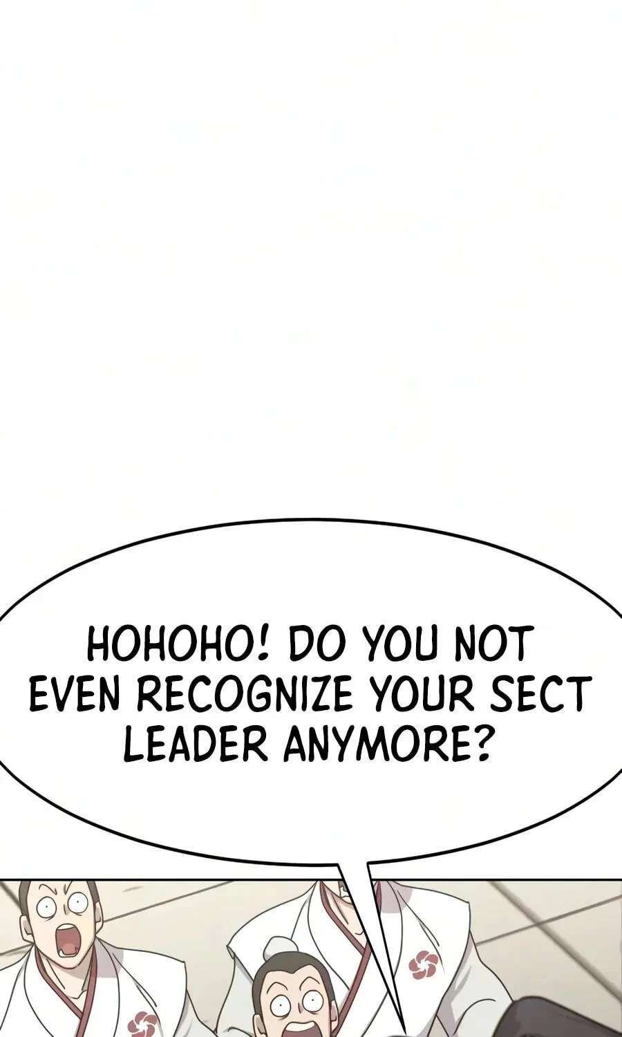 Return of the Blossoming Blade Chapter 177 - page 2