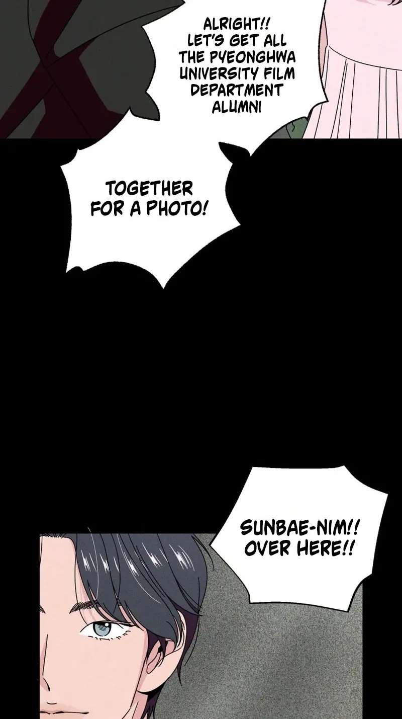 Sufficient Motivation Chapter 1 - page 71