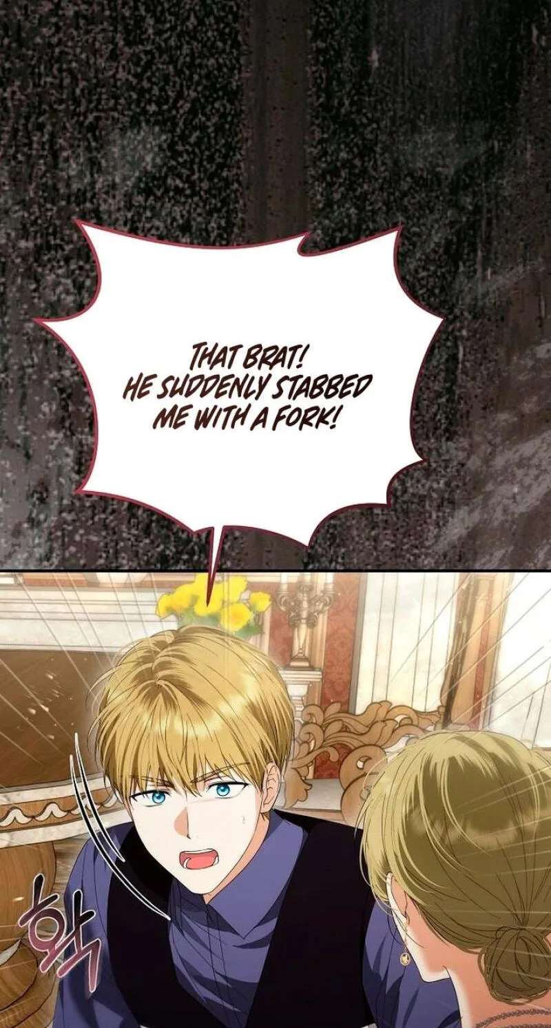 Pure Love, Corruption Chapter 39 - page 76