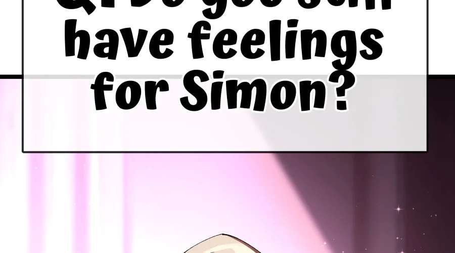 Dating Sim[on] Chapter 34 - page 455