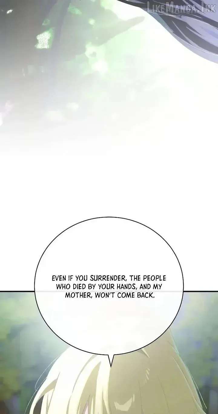 The Baby Isn’t Yours Chapter 136 - page 90