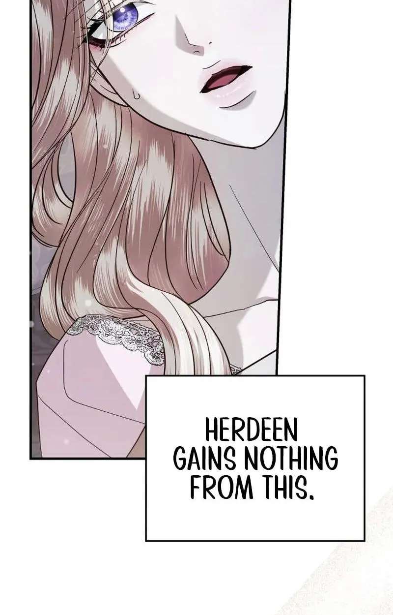 I Only Need Our Child, Your Grace Chapter 26 - page 91