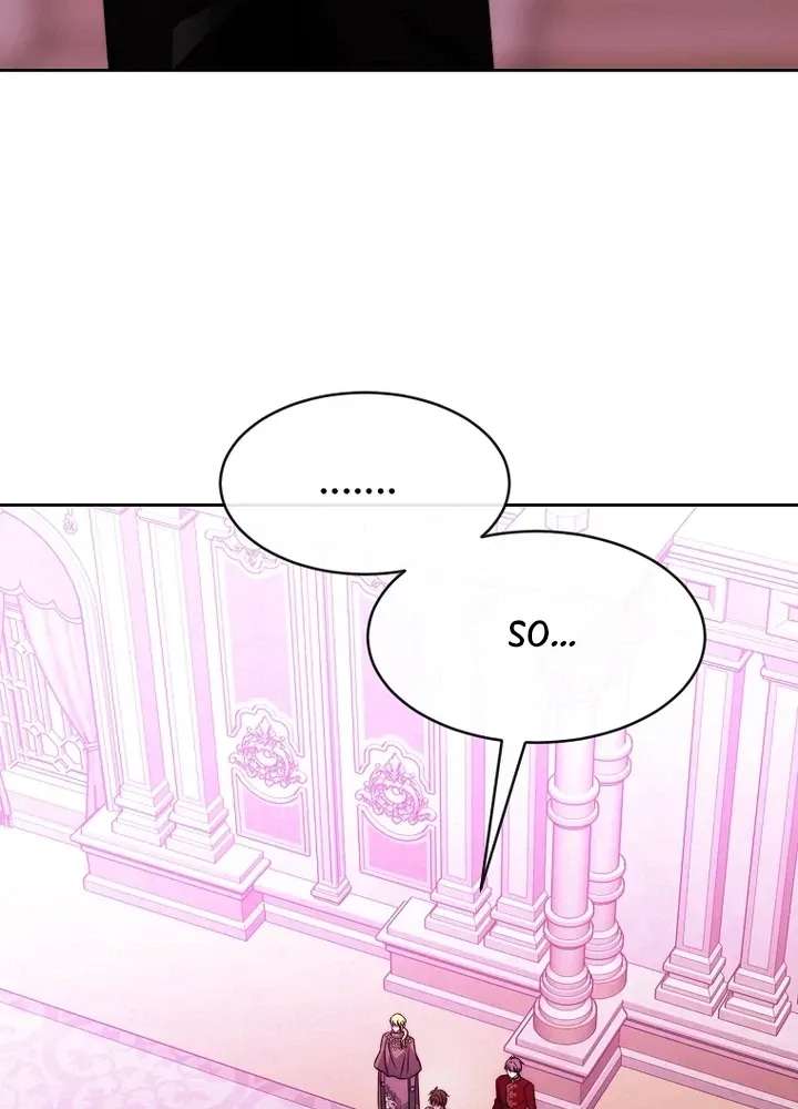 Black Haze (2025) Chapter 88 - page 59