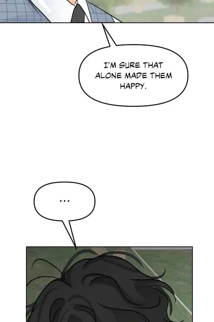 Scent and Sensibility Chapter 90 - page 65