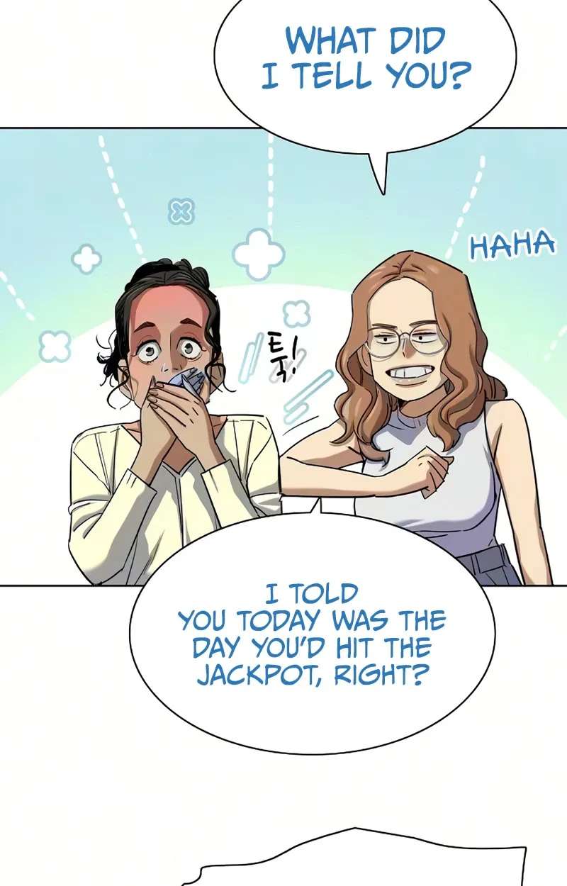 Reborn Rich Chapter 221 - page 21