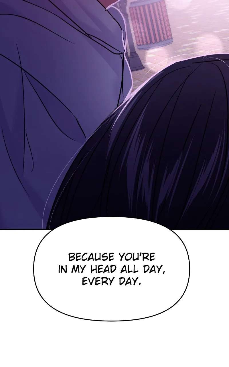 This is aCampus Romance Series Chapter 140 - page 65