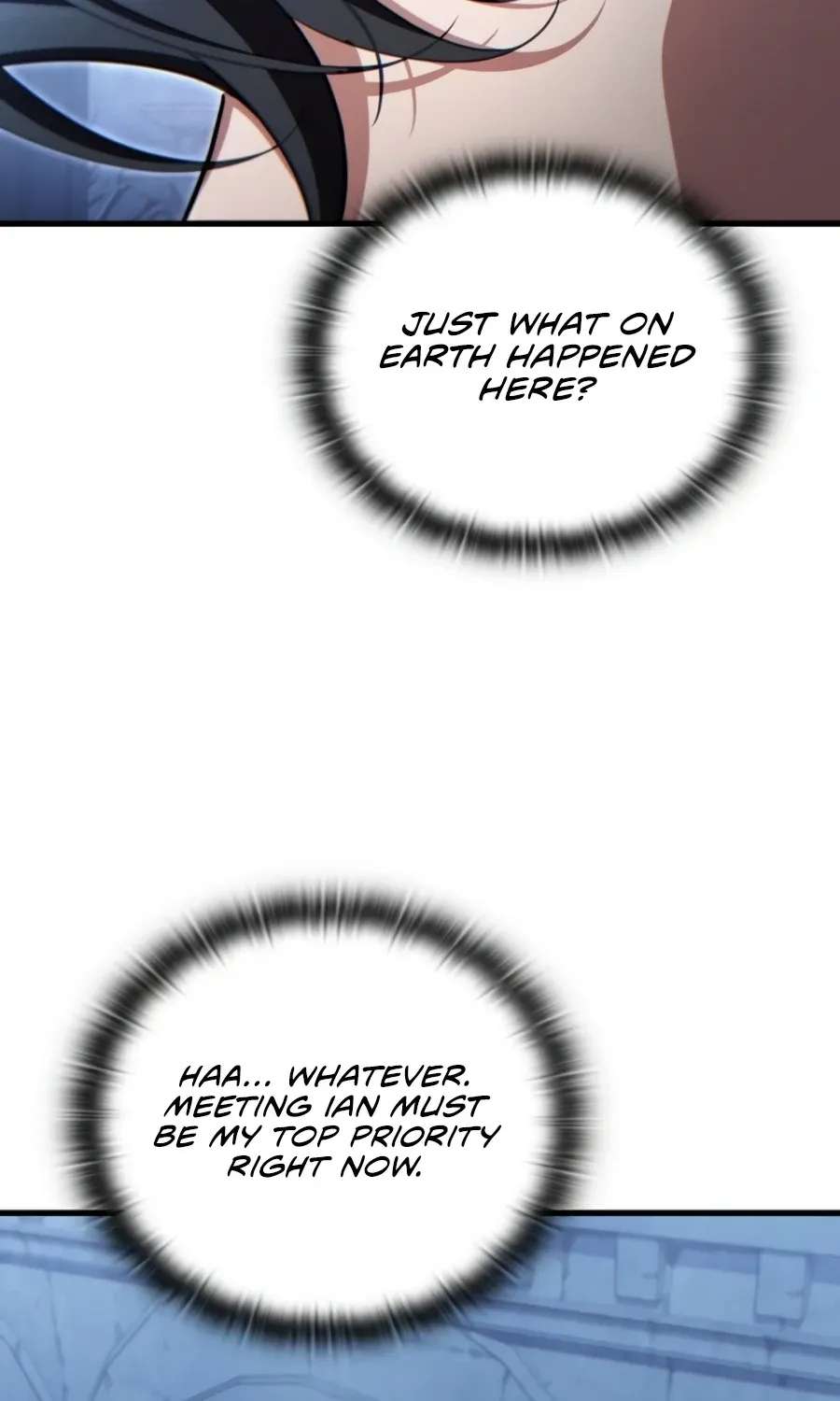 The Lord Who Levels Up by Absorbing Powers Chapter 14 - page 66