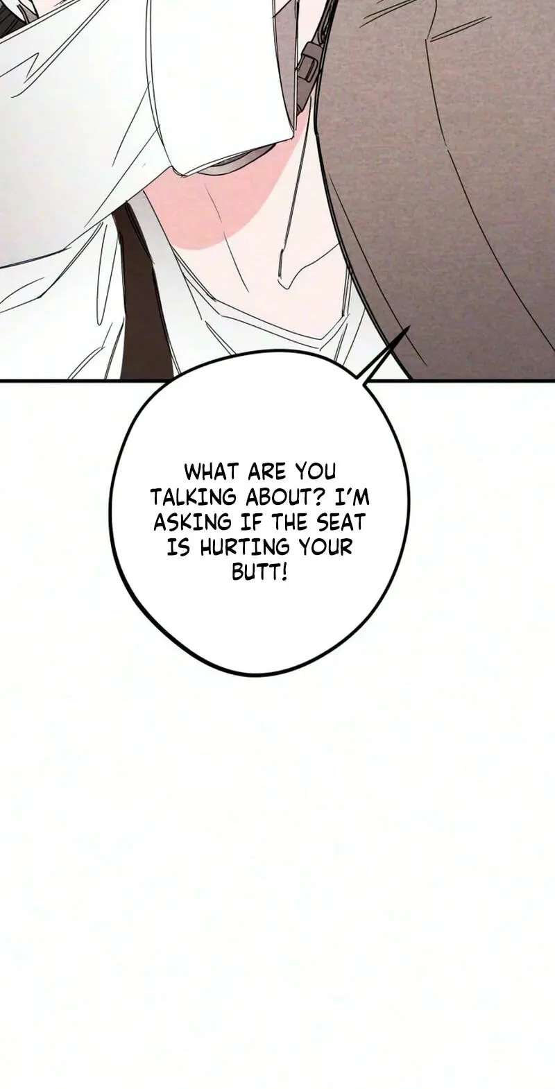 The Perfect Senior's Secret! Chapter 28 - page 11