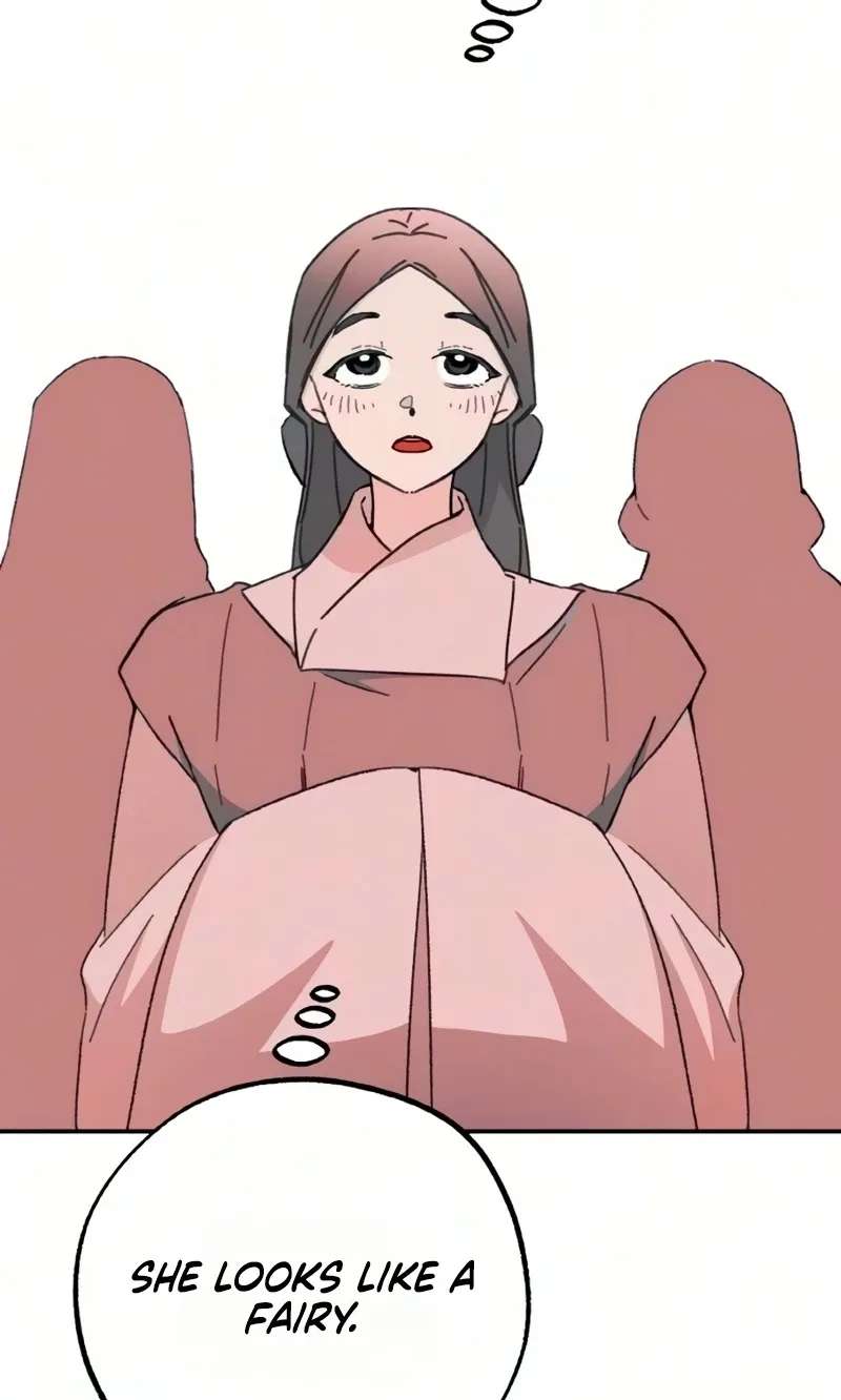 The Demon Princess Chapter 11 - page 9