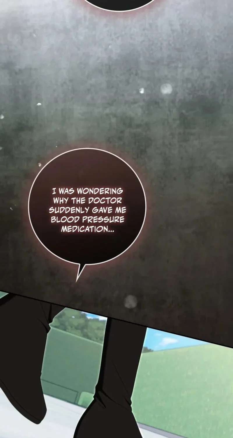 Giselle the Unbreakable Chapter 60 - page 68