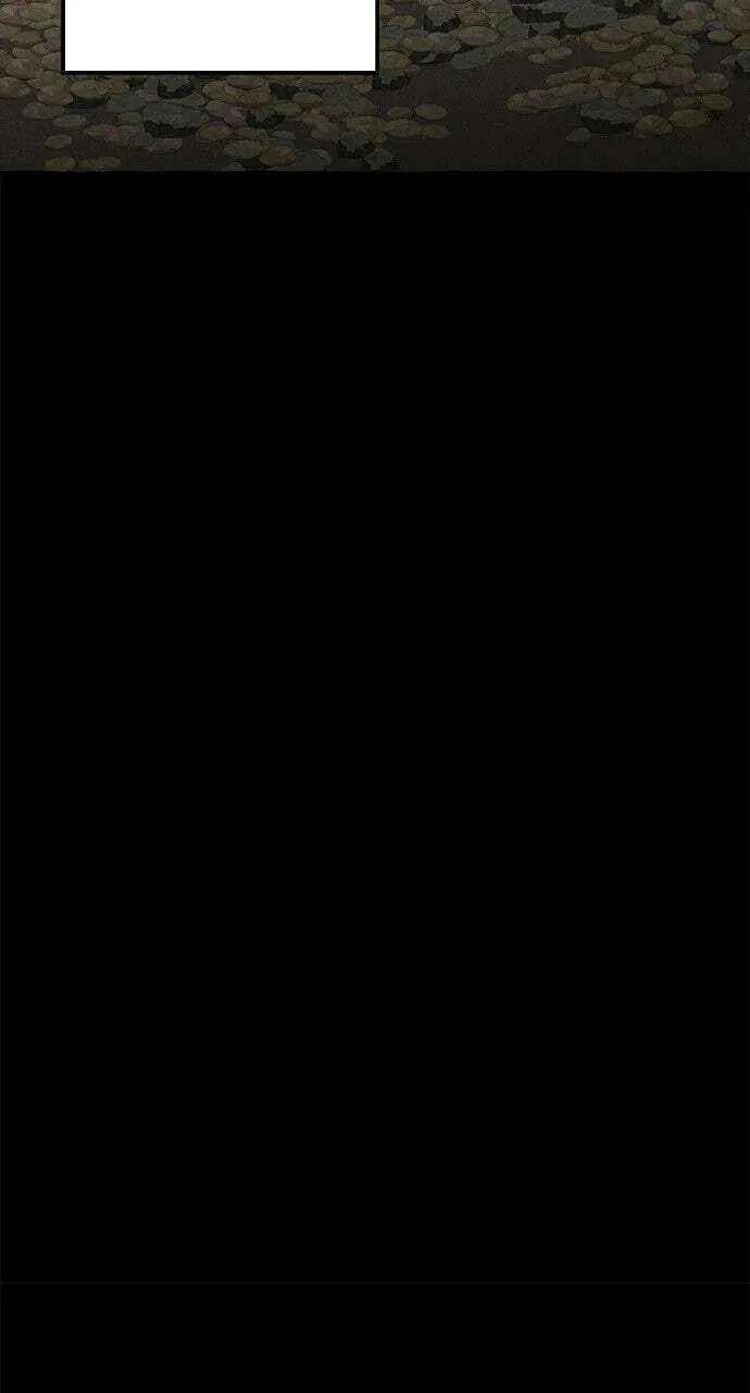Proof of Dignity Chapter 61 - page 24