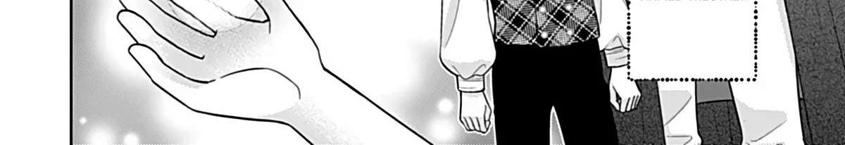 I'm Just a Mob Who Gets Saved 10 Years Later, but I Don't Want to Be Oppressed for That Long, So I'm Escaping Right Now Chapter 1 - page 42