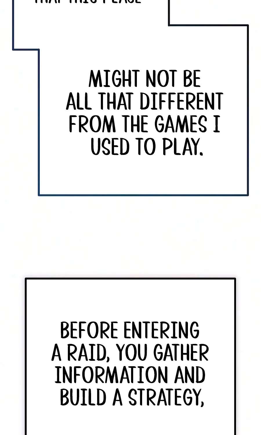 The Money Keeps Piling Up Even If I Spend It Chapter 3 - page 93