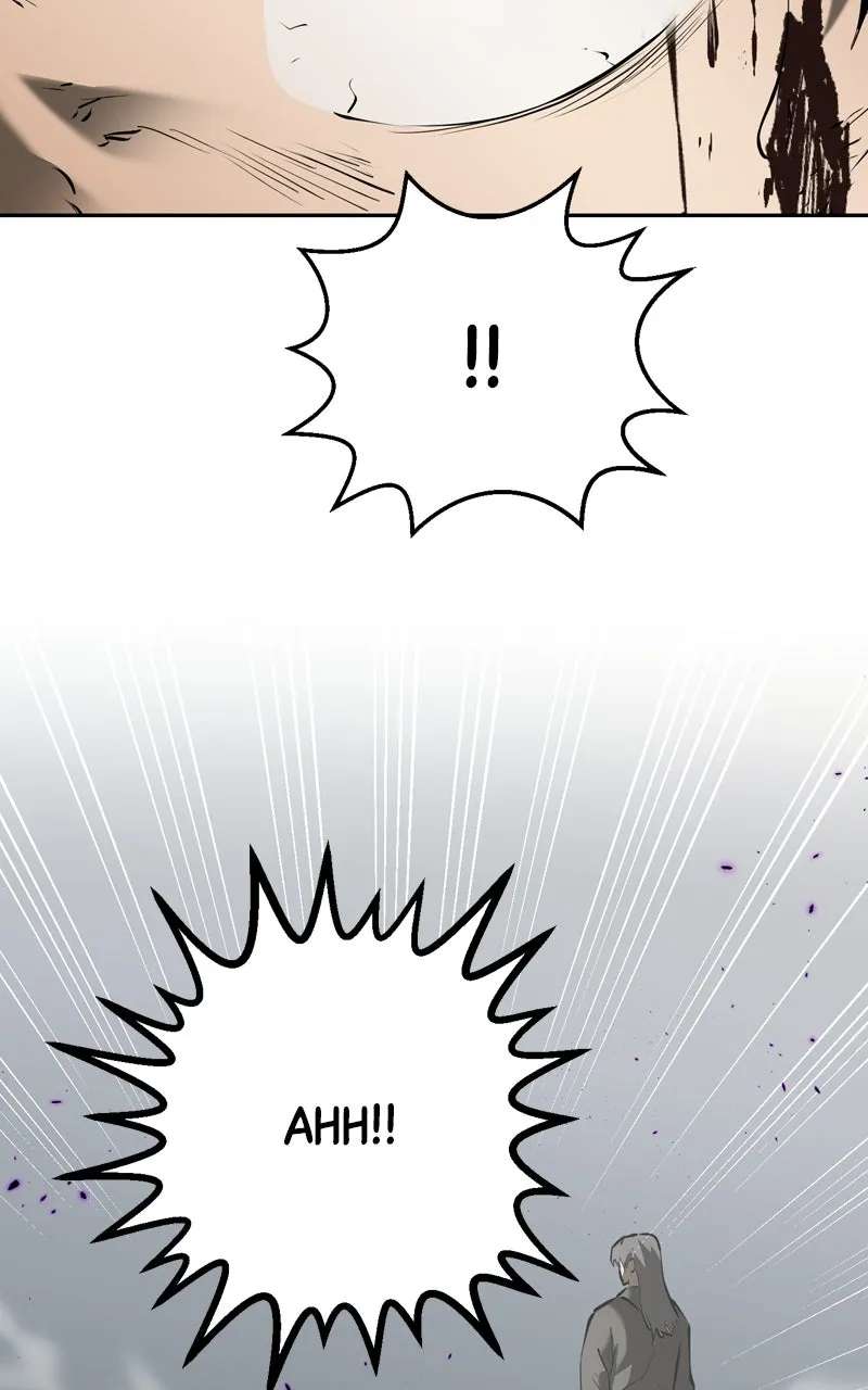 Defeating Dungeonsvia Copy Paste! Chapter 69 - page 62