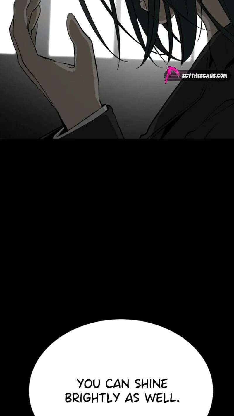Hero Killer (Beolkkul) Chapter 287 - page 37