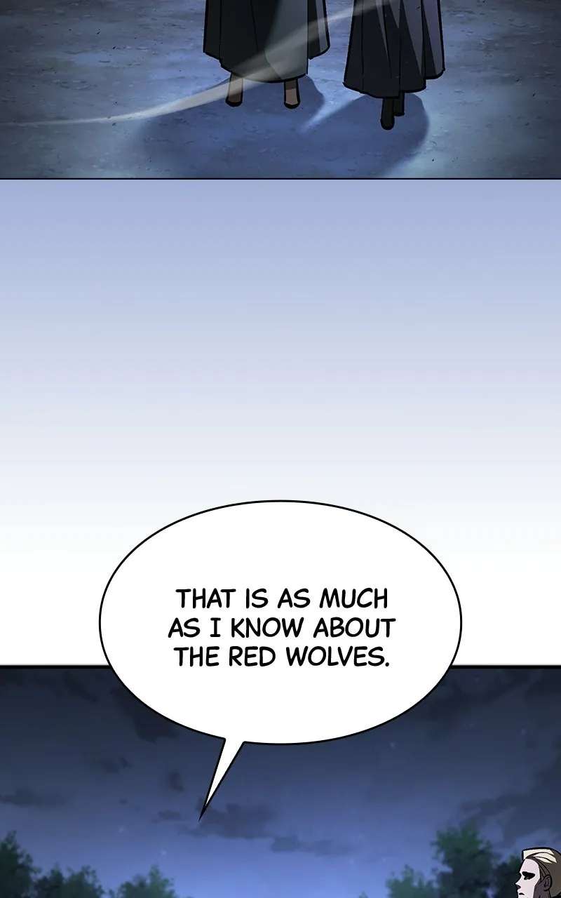 The Sword-EatingSwordmaster Chapter 24 - page 3