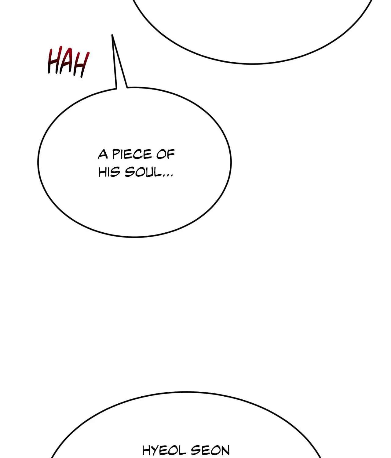 The Demon Leader's Lover Chapter 49 - page 36