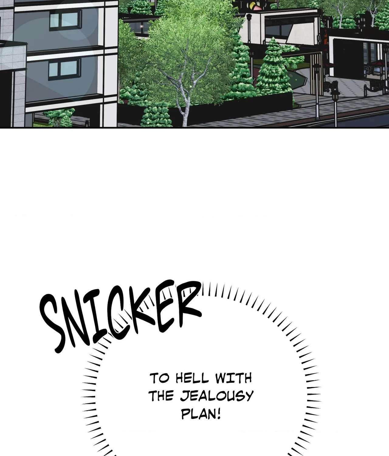 Tada Hitori, Anata Dake Chapter 9 - page 103