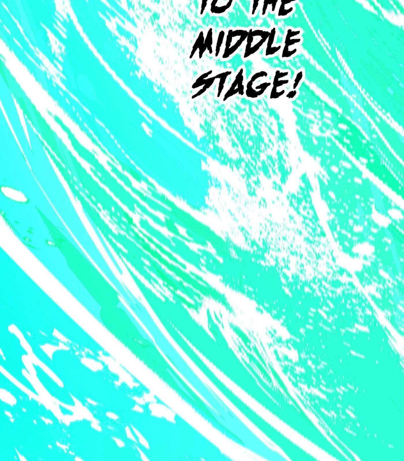 Reverend Insanity Remake Chapter 29 - page 43