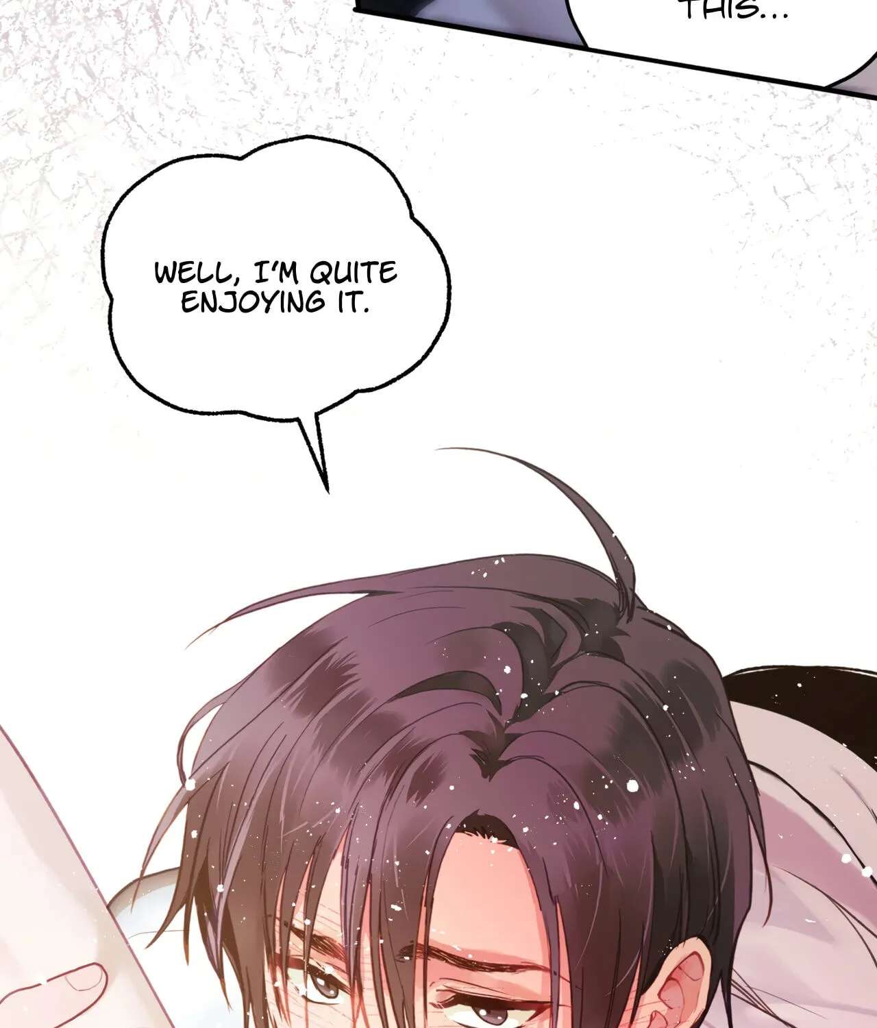 Yi Hun Wei Zhai Chapter 17 - page 66