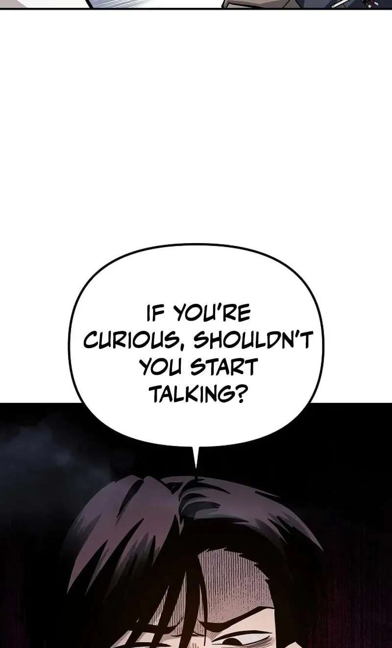 Mimosa Chapter 33 - page 86