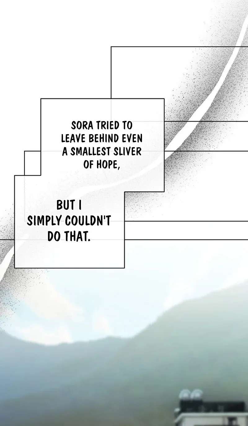 Burn Down Chapter 41 - page 13