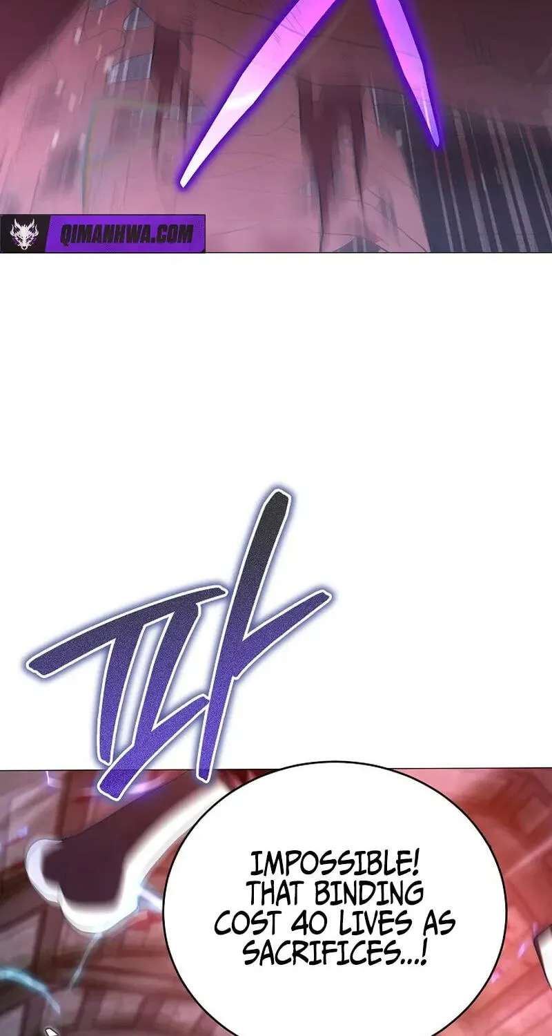 Is It a Problem if the Protagonist Is a Persona-Obsessed Character? Chapter 29 - page 83