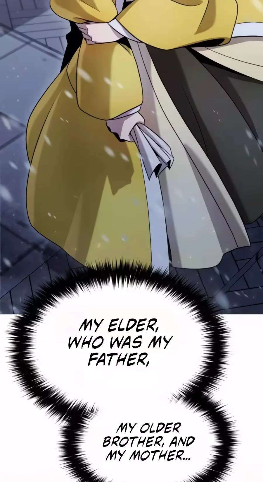 The Second Eunuch Regains His Manhood Chapter 105 - page 178