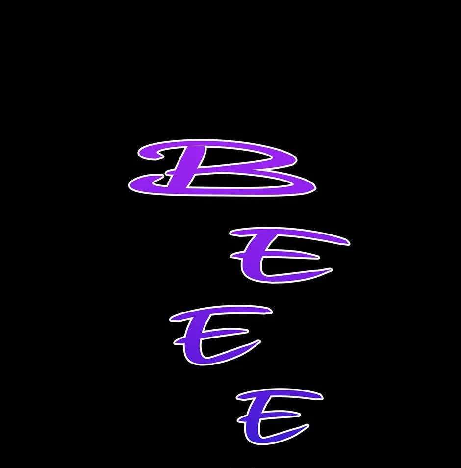The Beginning After the End Chapter 251 - page 147