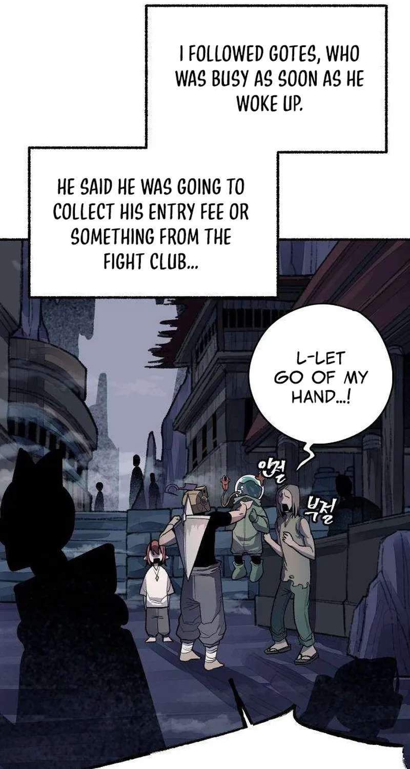 licht Chapter 7 - page 12