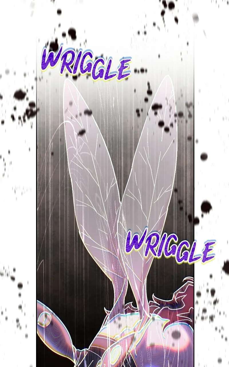 A Single Dad in Another World Chapter 46 - page 47