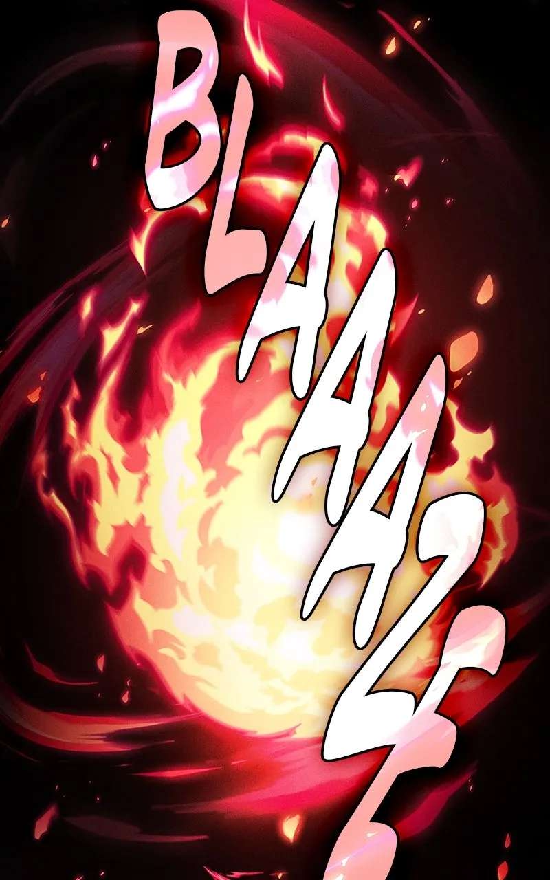 The Academy'sGenius Swordsman Chapter 140 - page 119