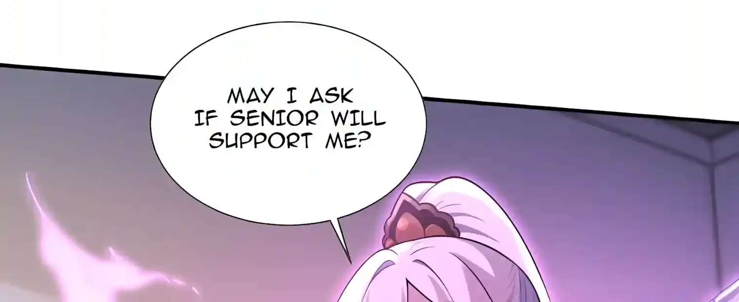 I Opened the Mythical Pet Era Chapter 59 - page 76