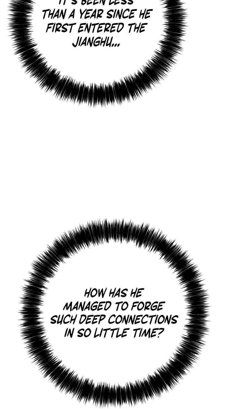 Sichuan's Supreme King Chapter 49 - page 111