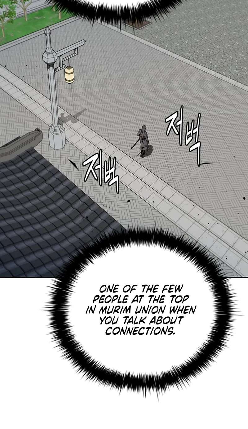 Absolute Master of the Senate Chapter 62 - page 93