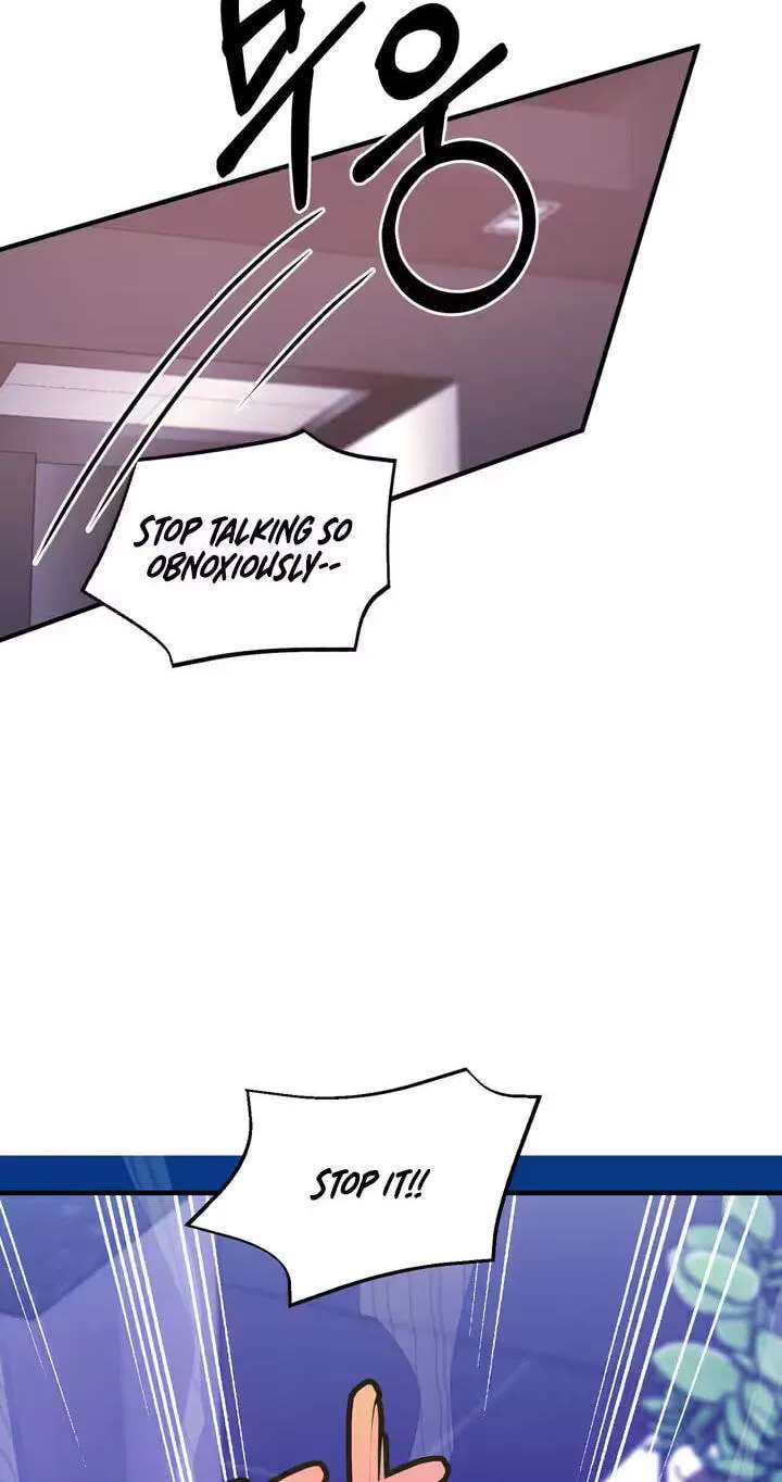 My Doodle Boyfriend Chapter 26 - page 2