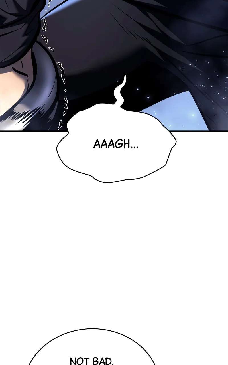 Rebirth of theDivine Demon Chapter 35 - page 99