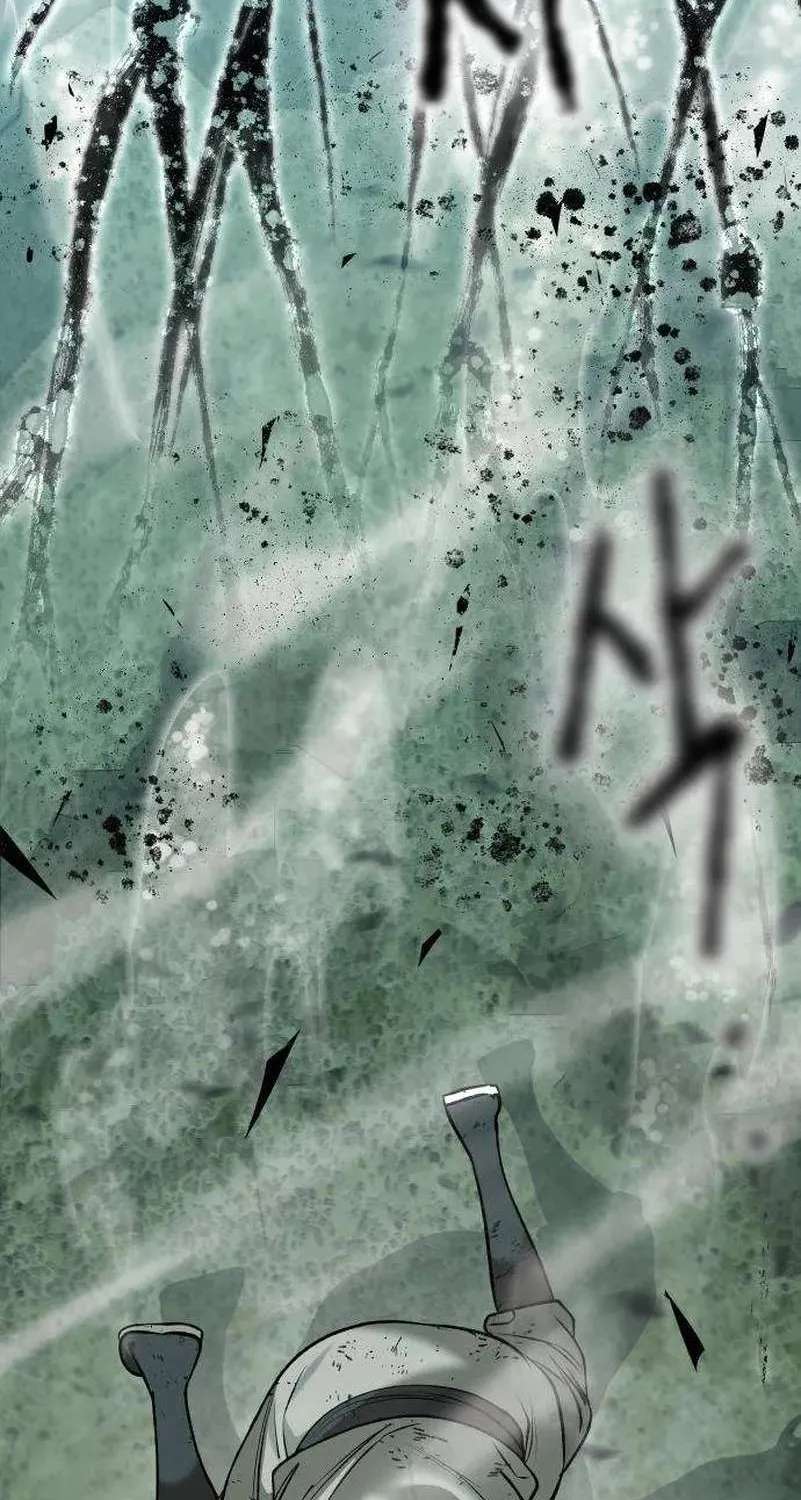 The Divine Brush of Hwarim Chapter 15 - page 48