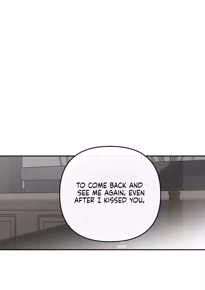 X Ten Chapter 2 - page 68